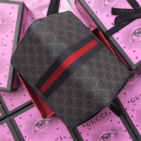 fake gucci womens wallet|Gucci knockoff wallet.